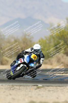 media/Apr-19-2025-CVMA (Sat) [[586b59ad56]]/Race 13-Amateur Supersport Open/